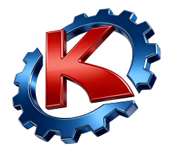 Hebei Kailu Materyèl Faktori co, Ltd.